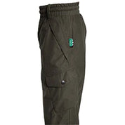 Ridgeline Kids Spiker Trousers - Olive