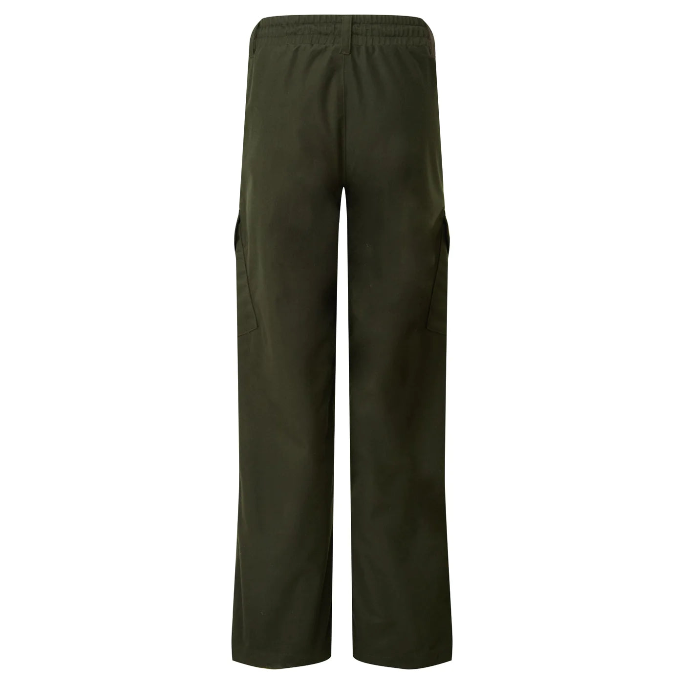 Ridgeline Kids Spiker Trousers - Olive