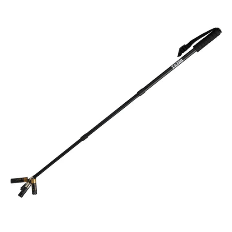 Seeland Cartridge Stick - Black