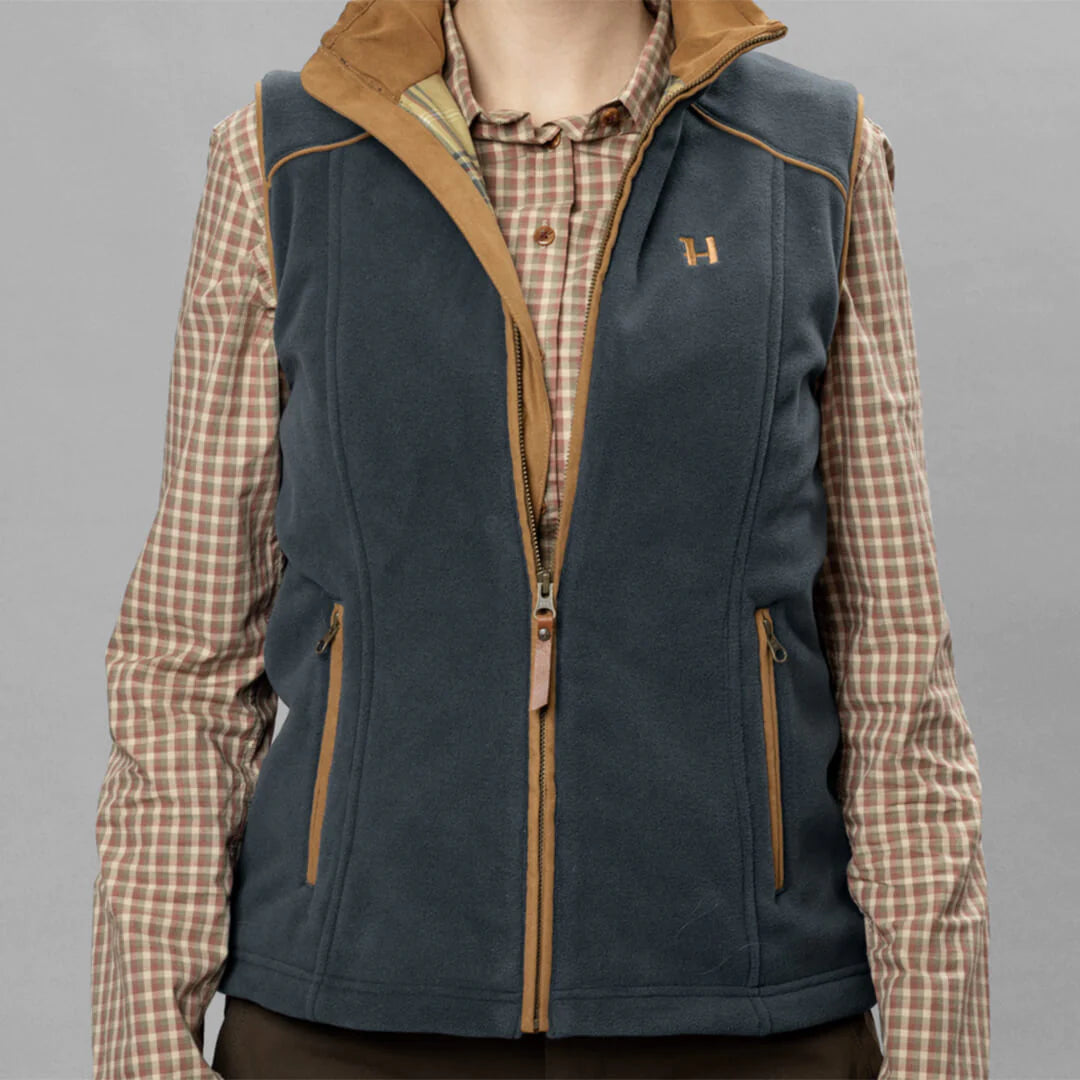 Sandhem-200-Ladies-Waistcoat---Dark-Navy-by-Harkila-4_1600x_jpg.webp