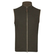 Harkila Sandhem Pro Waistcoat