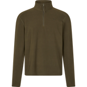 Seeland Benjamin Half Zip Fleece