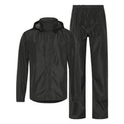 Seeland Taxus Rain Set