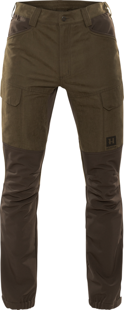 Harkila Scandinavian Trousers