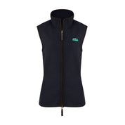 Ridgeline Women's Monarch Waistcoat - Navy