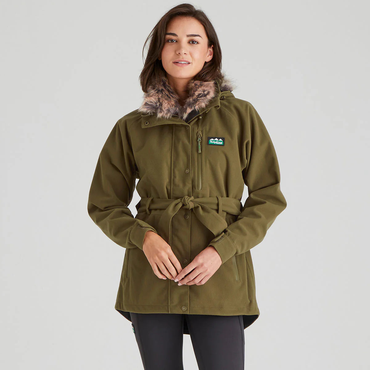 W_MONSOON_NORDIC_JACKET_TEAK_016_FC_Fur_jpg.webp