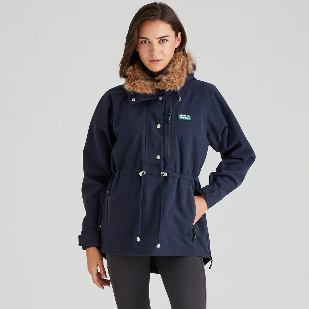 W_NORDIC_SMOCK_NAVY_005_FC_fur_jpg.webp