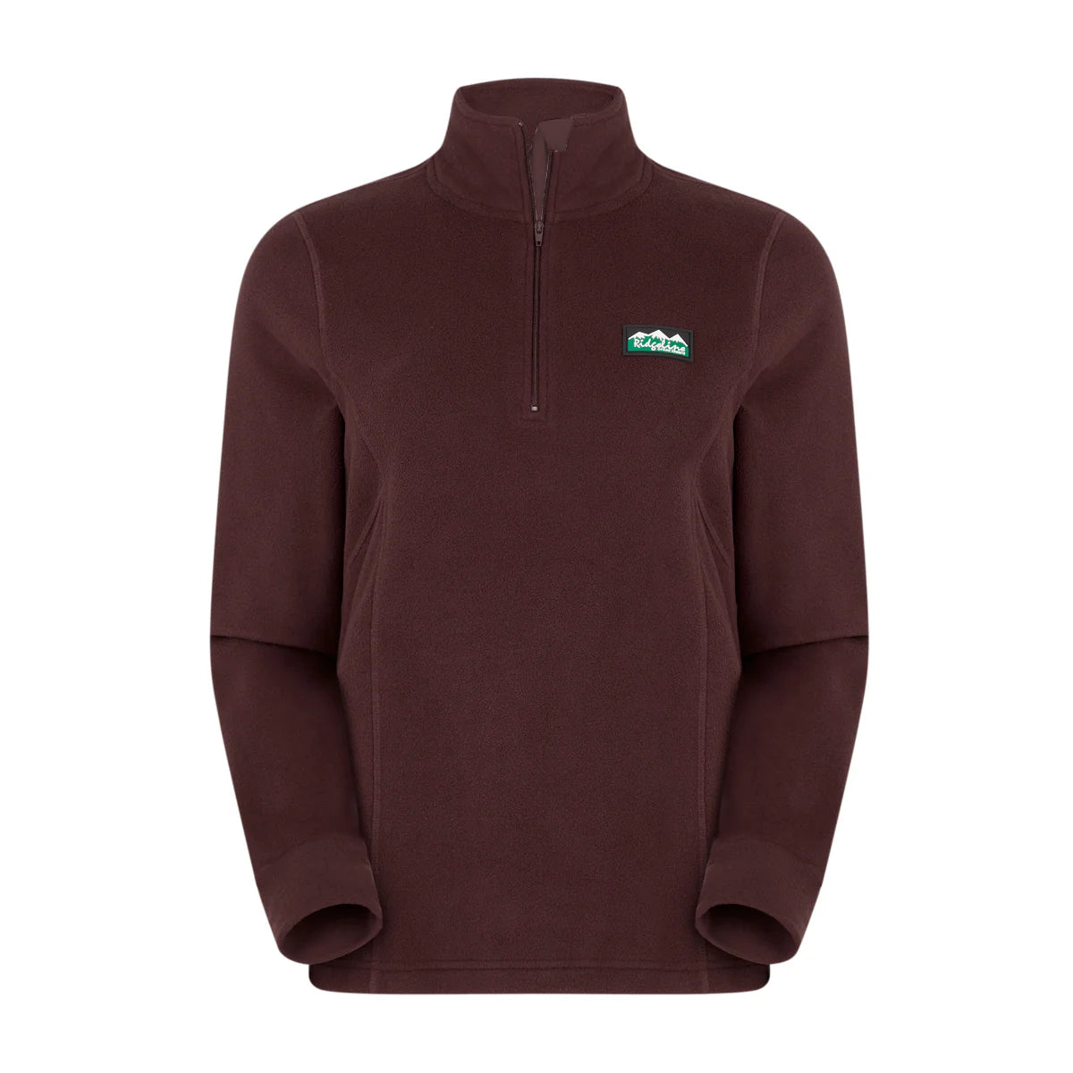 Women_sNarvikFleece_WinterBerry-Front_957e388a-c46a-416f-93c1-7f2219ae7605_1200x_jpg.webp