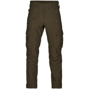 Harkila Pro Hunter Legacy GTX Trousers - Willow Green
