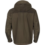 Harkila Forest Hunter GTX Jacket - Hunting Green/Shadow Green