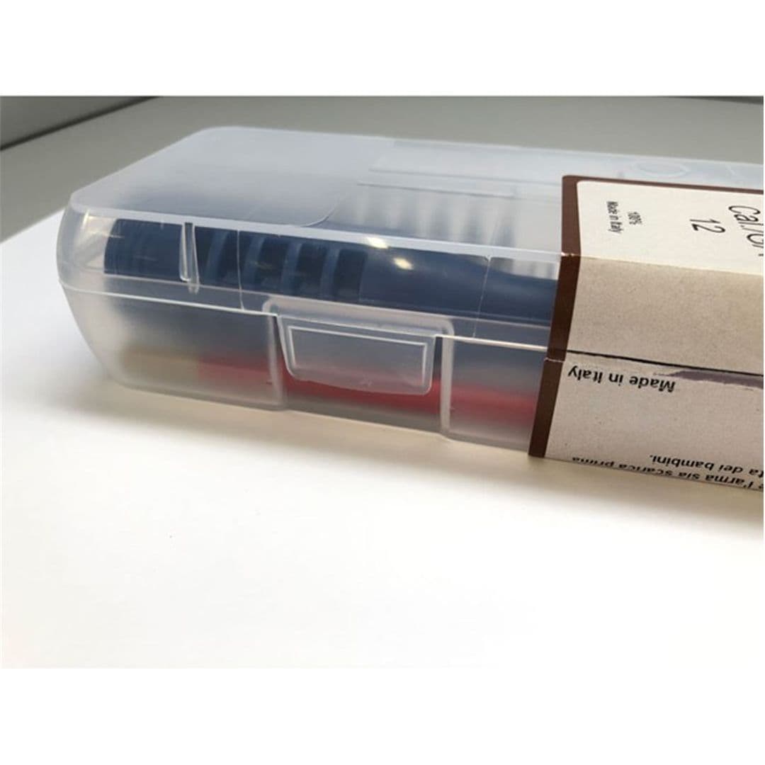 beretta-shotgun-basic-cleaning-kit-12-gauge-red-line-_4_-47633-p.jpg