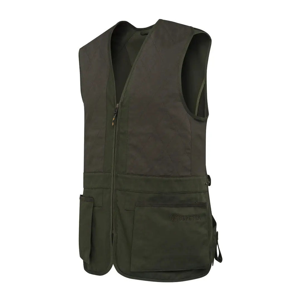 beretta-teal-sporting-evo-vest-912_webp.jpg