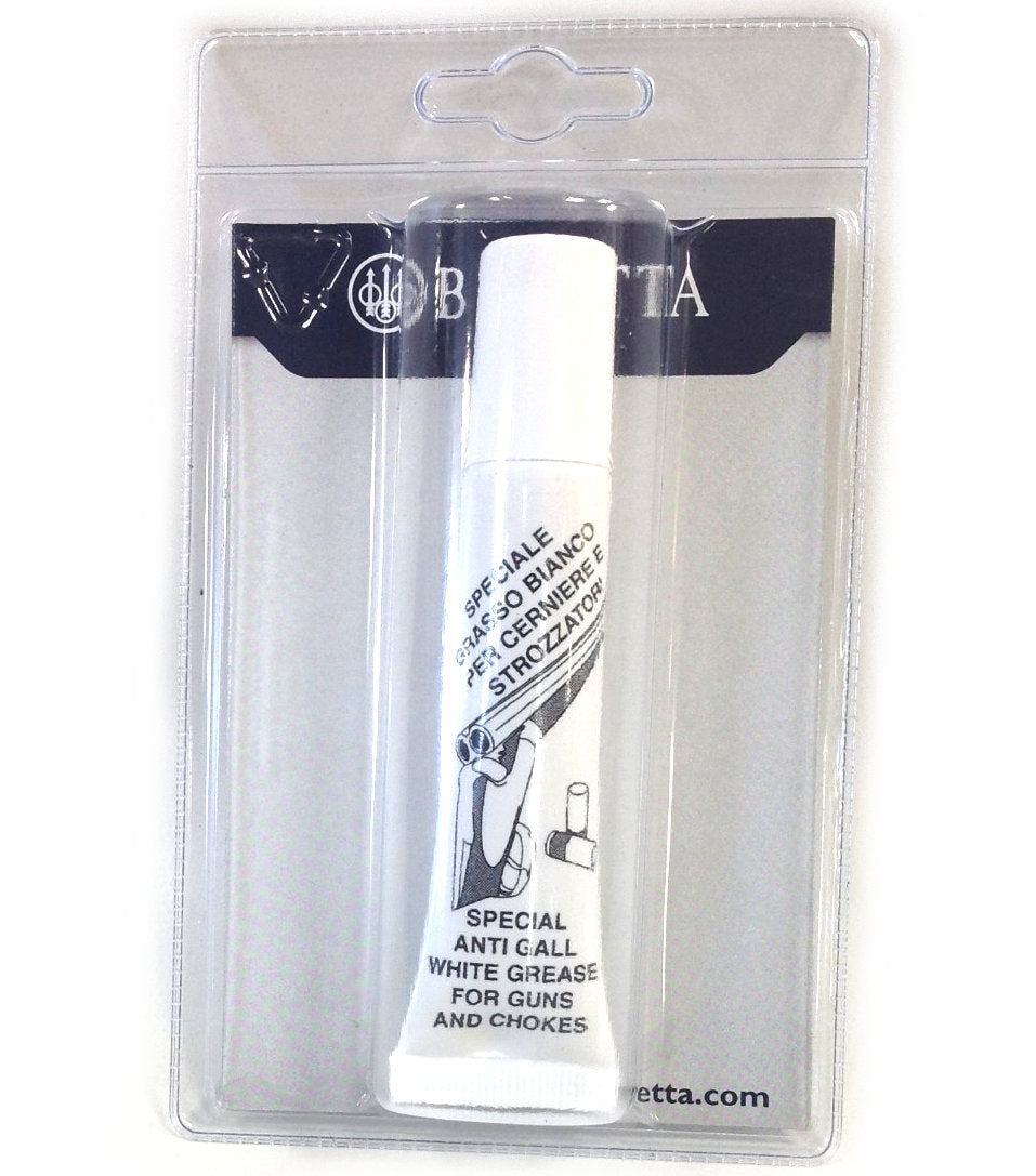 Beretta Gun Grease - Neutral