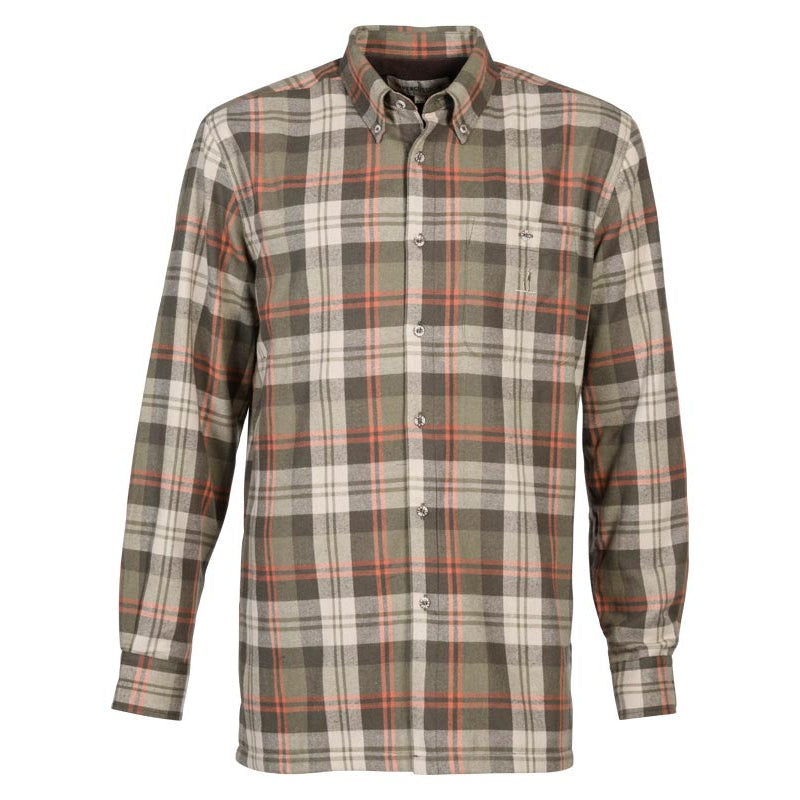 chemise-doublee-polaire-inverness.jpg