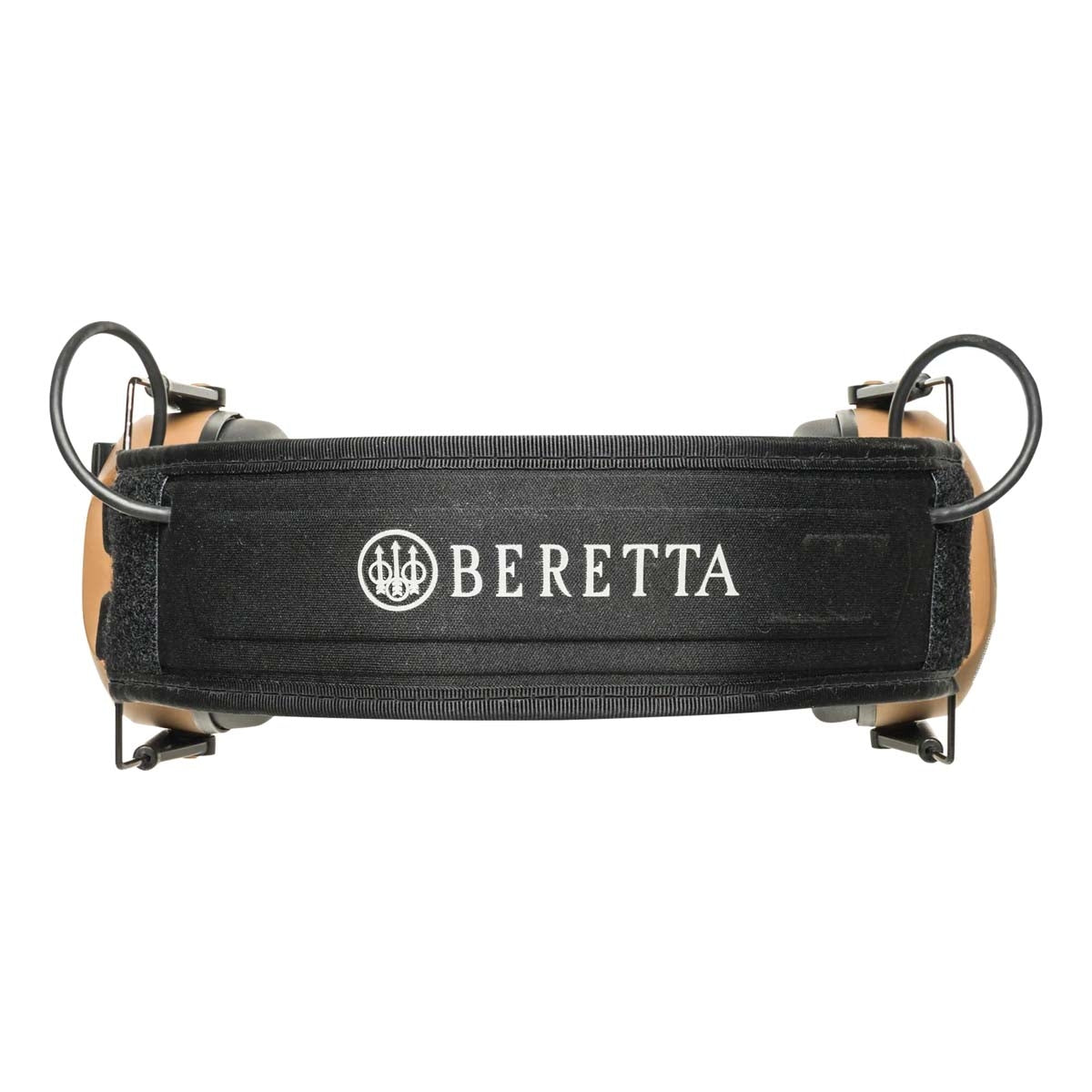 Beretta Electronic Ear Defenders - Otter