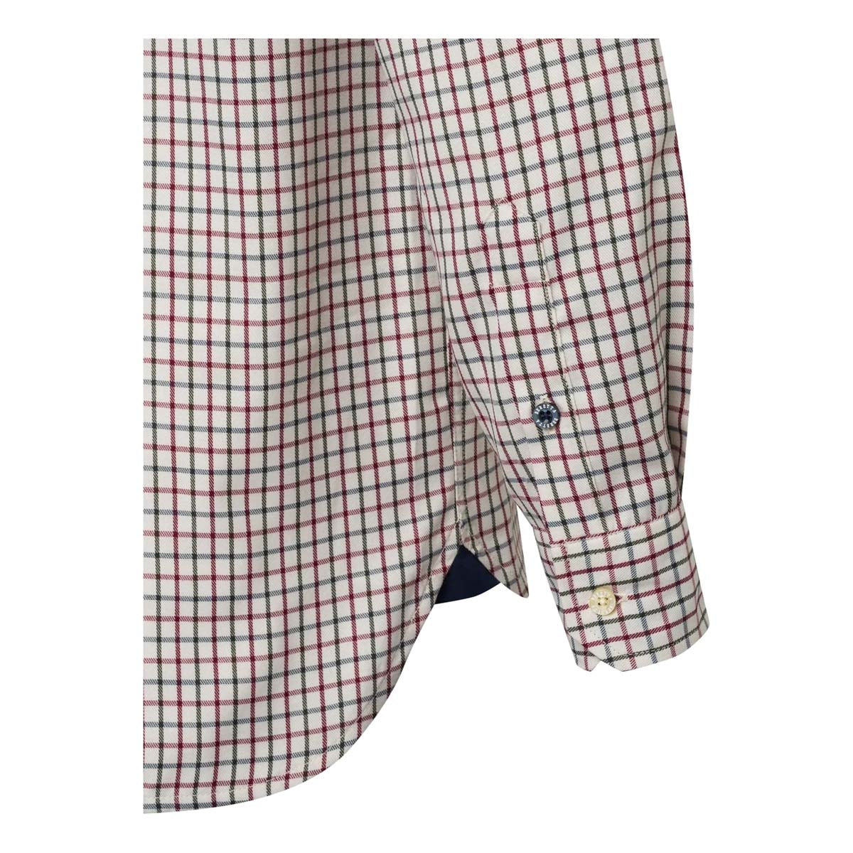 ellis-ls-shirt_31DCC769_large_5bdcd8dd-067b-4288-bd99-c448698cb661.jpg