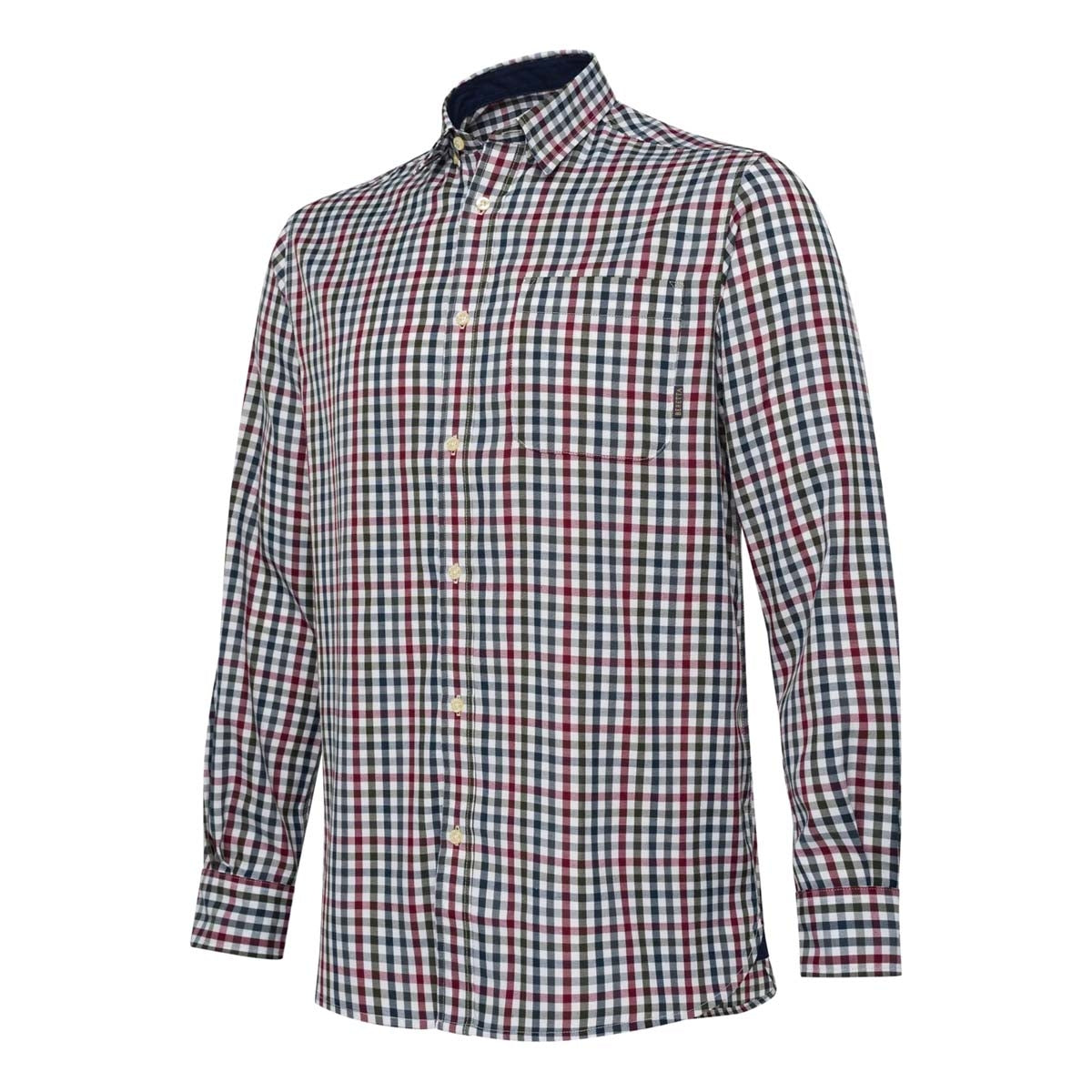 ellis-ls-shirt_320C4BFB_large_271fee4c-f416-4622-bd7e-524c44c45908.jpg