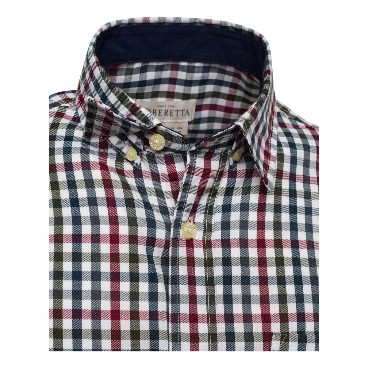 ellis-ls-shirt_320EDDEF_large_447af079-e78f-465e-9296-ca49f2922efb.jpg