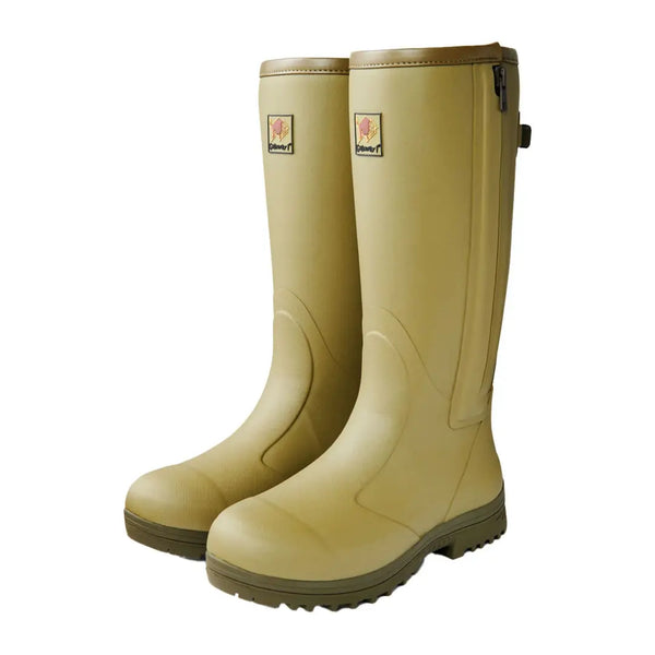 gateway1-pheasant-game-18-5mm-side-zip-wellington-boots-cedar-6-486_grande_webp.jpg