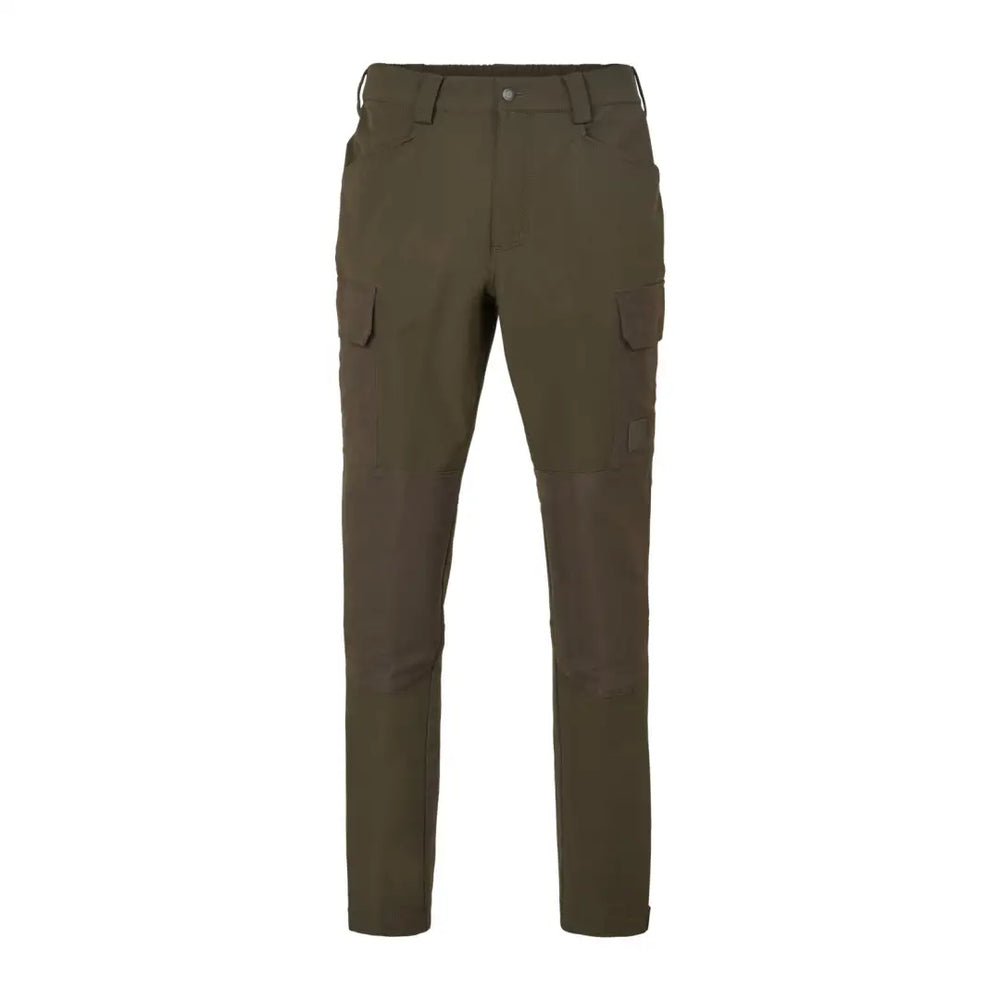 haerkila-hill-trousers-197_webp.jpg