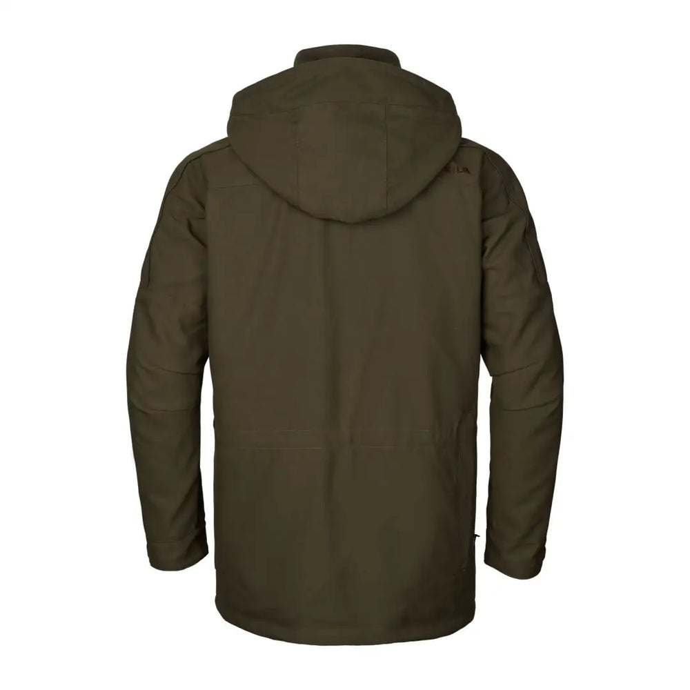 haerkila-pro-hunter-gtx-legacy-jacket-337_webp.jpg