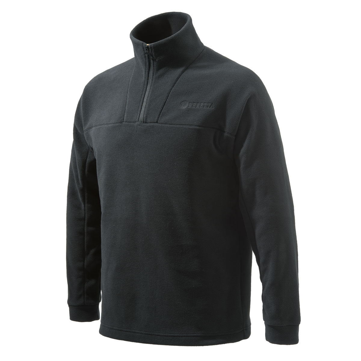 half-zip-fleece_6ADB7D5D_large_bec1b69f-3d00-440b-8820-f1a794d63e76.jpg