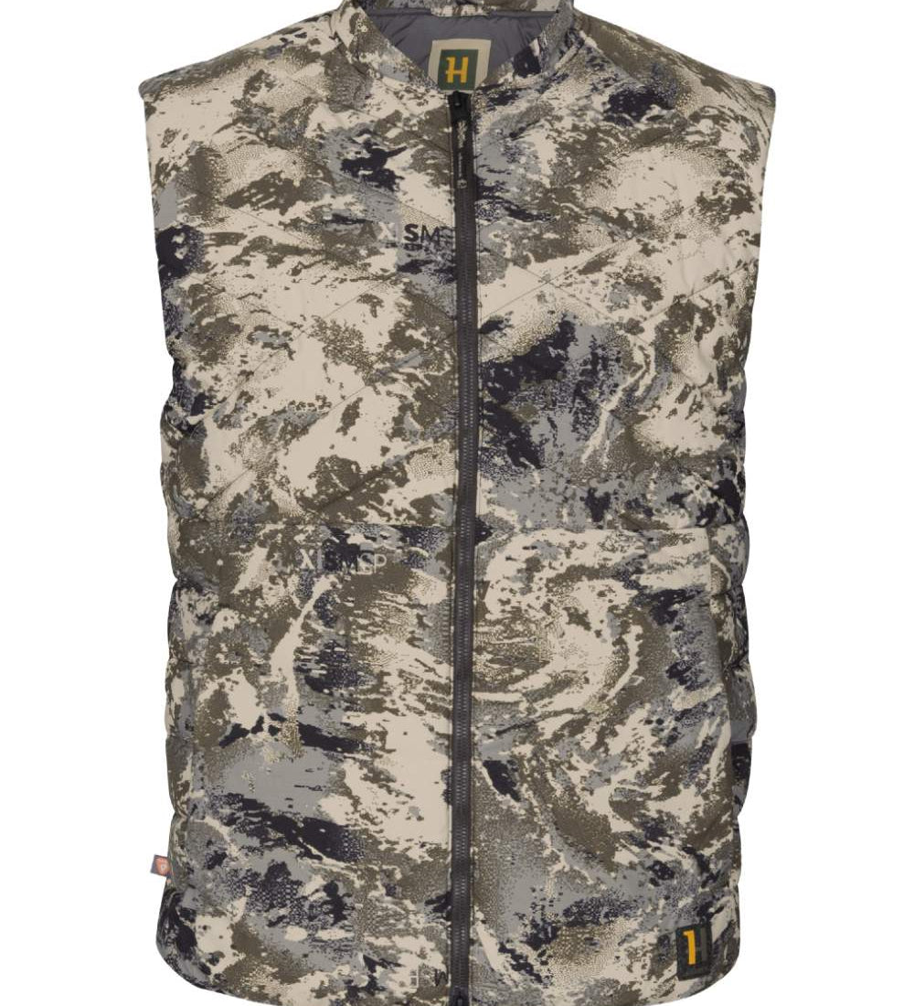 harkila-one-camo-hsp-insulated-waistcoat-axis-mountain_7.jpg