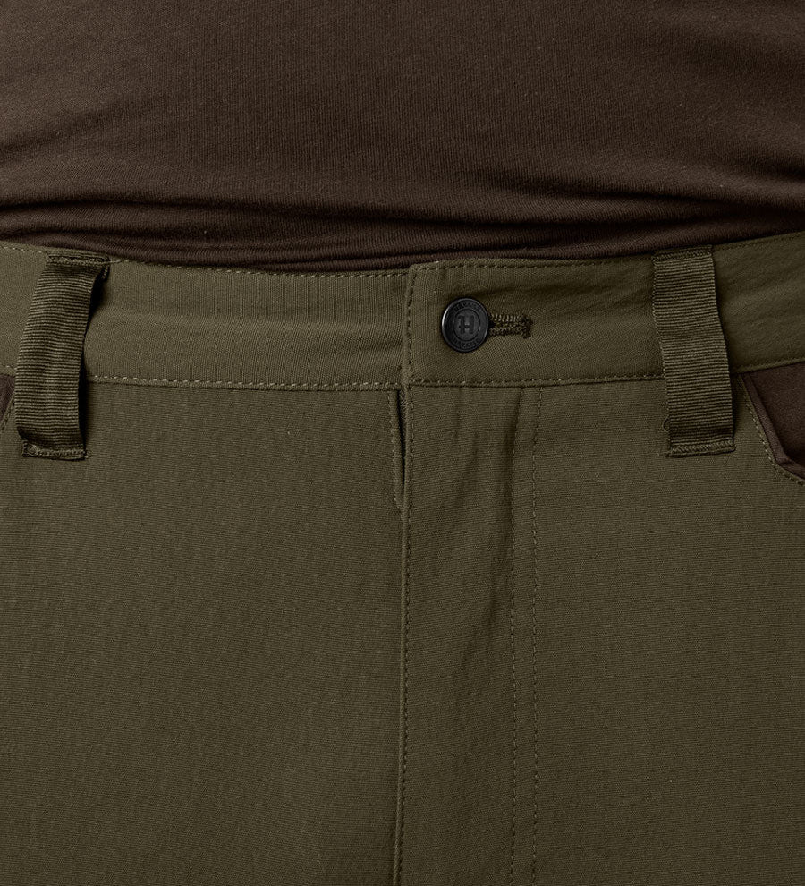 harkila-ragnar-trousers-mens-willow-green--8.jpg