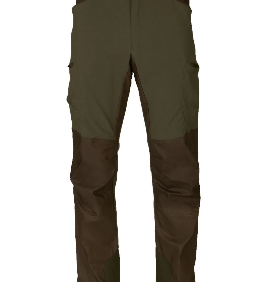 harkila-ragnar-trousers-mens-willow-green-front_jpg.webp