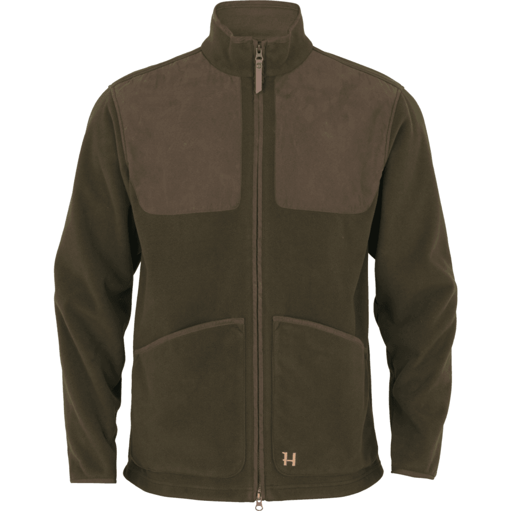 harkila-stornoway-active-shooting-hsp-jacket-willow-green-p4291-10796_image_jpg.png