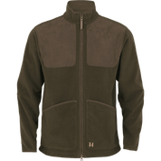Harkila Stornoway Active Shooting HSP Jacket - Willow Green