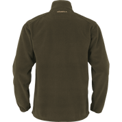 Harkila Stornoway Active Shooting HSP Jacket - Willow Green