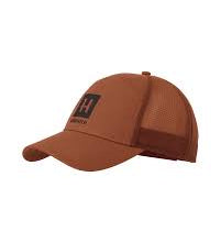 Harkila Instinct Cap