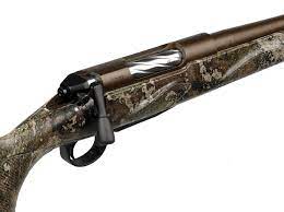 Franchi Horizon Strata Camo Cerakote Bolt Action Rifle 223