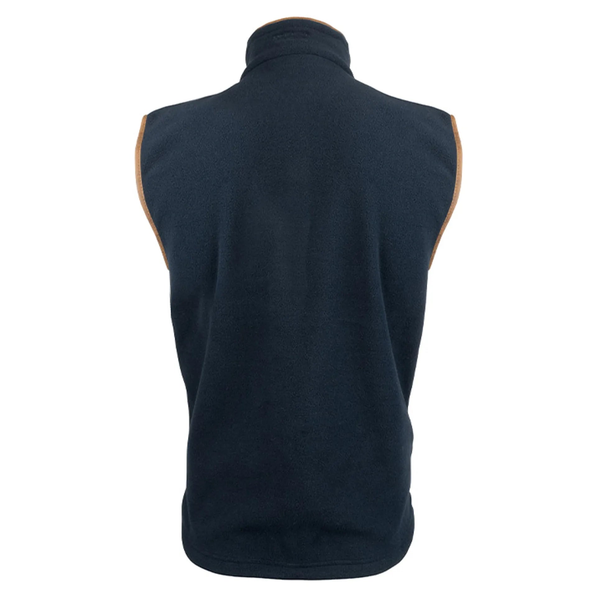 Jack Pyke Countryman Fleece Gilet - Navy