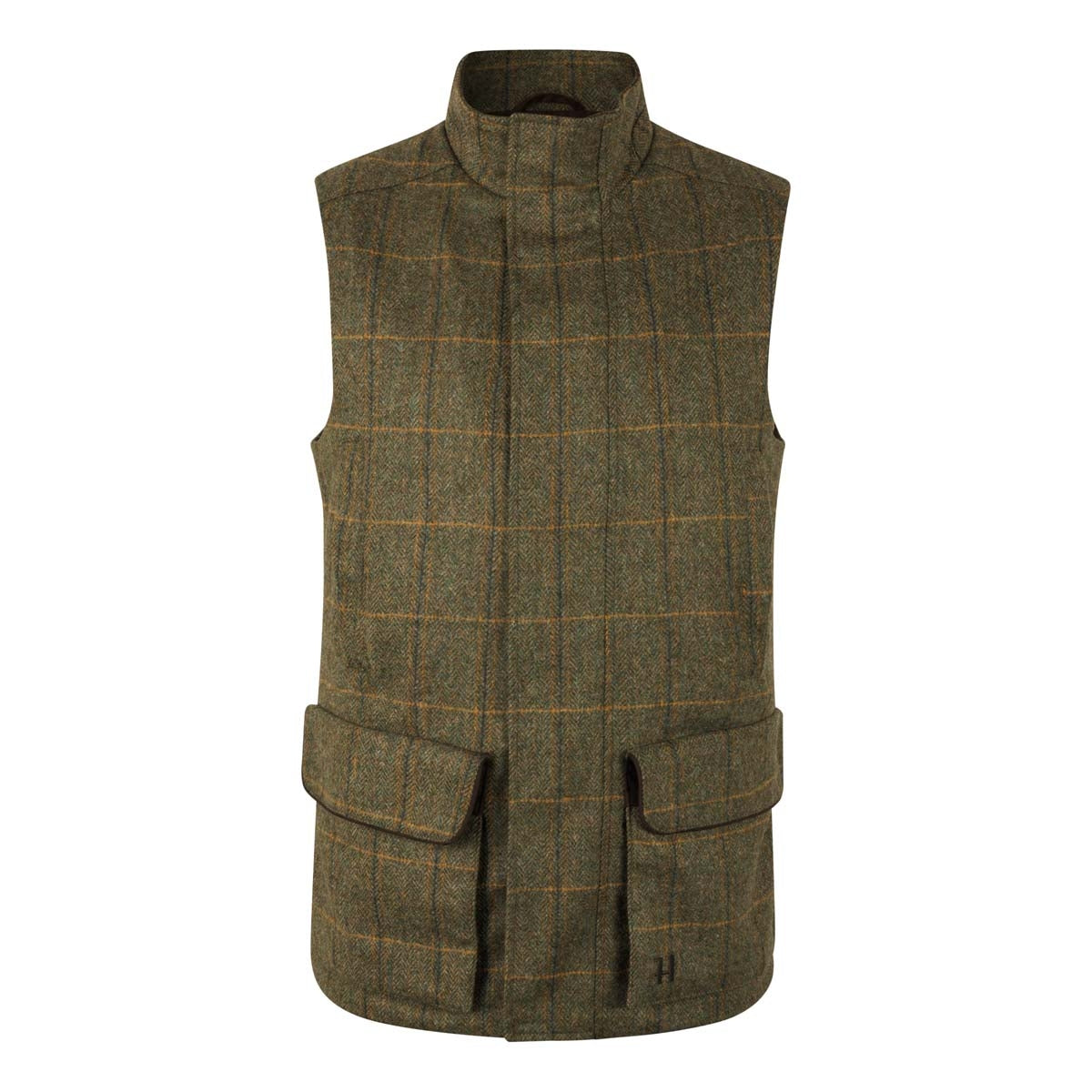 kenmore-tweed-w_E054D57E_large_785d19de-d854-49b4-acb8-00b447f563c8.jpg