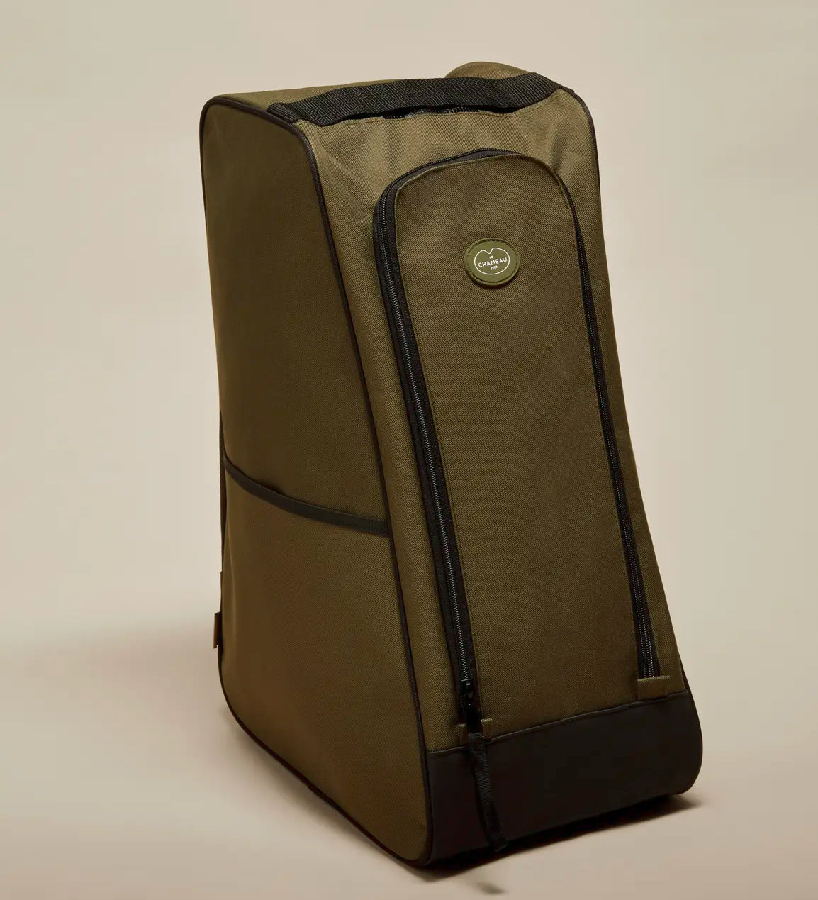 le-chameau-boot-bag-chameau-green_profile_jpg.webp