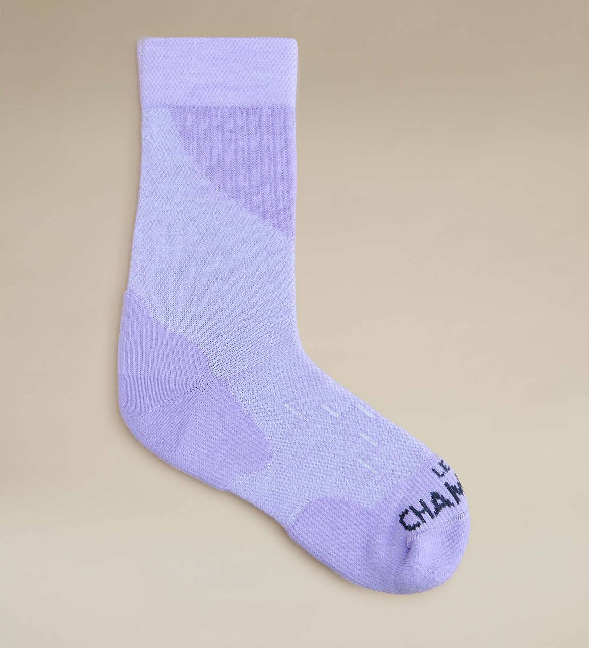 le-chameau-iris-socks-low-lila_single_45.jpg