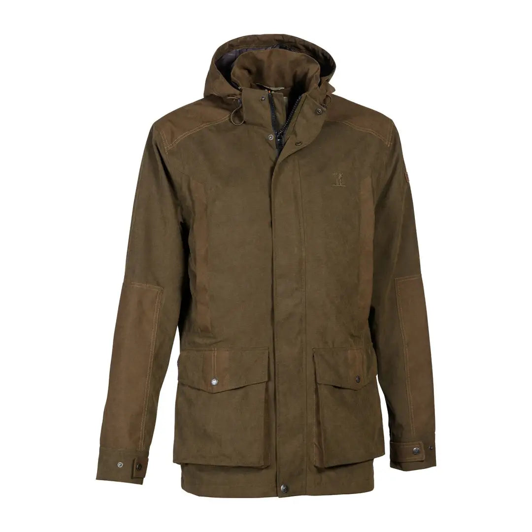 percussion-bristol-jacket-102_webp.jpg