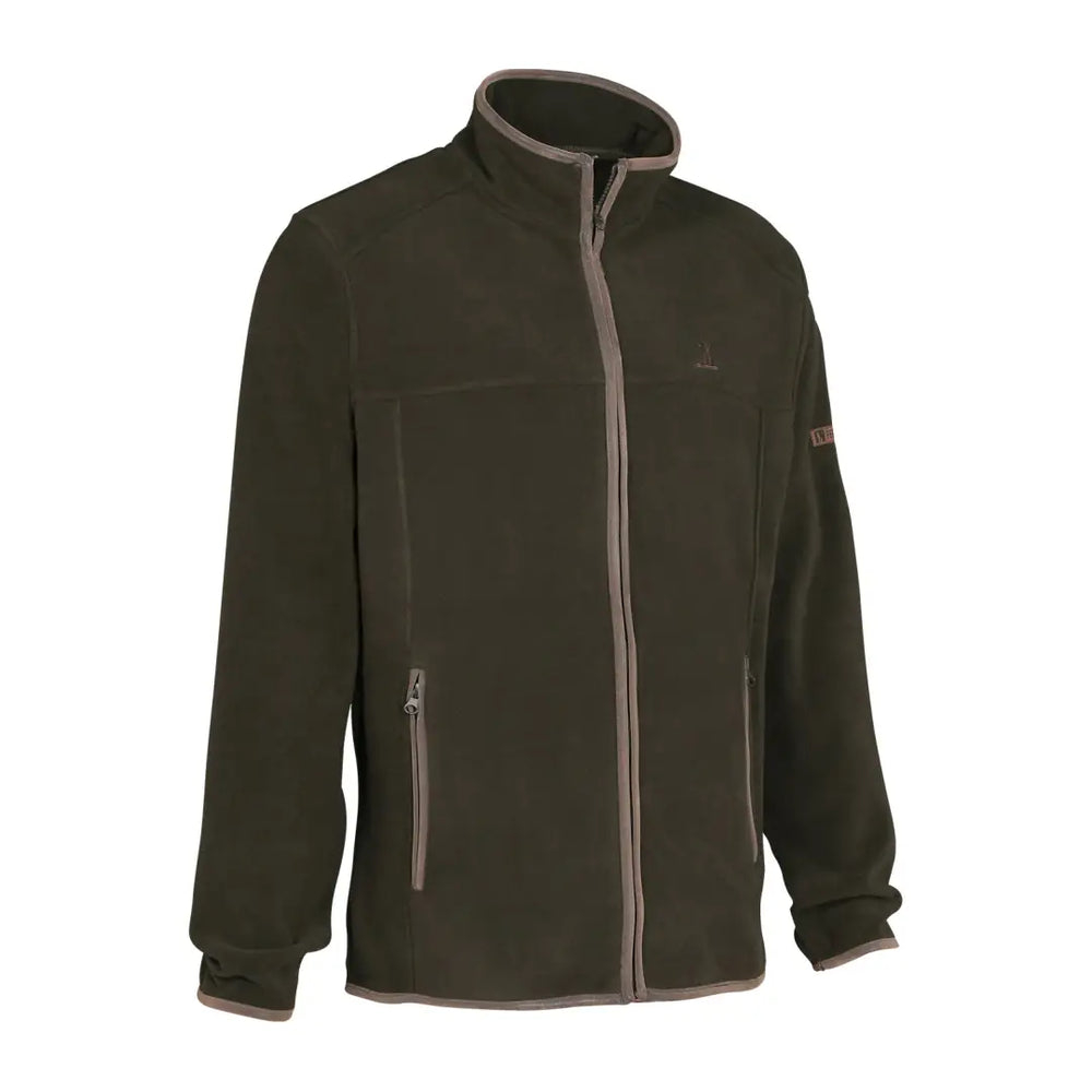 percussion-scotland-fleece-jacket-khaki-s-jackets-217_webp_3ebb2daa-f1fa-4602-9845-173c91cb6403.jpg