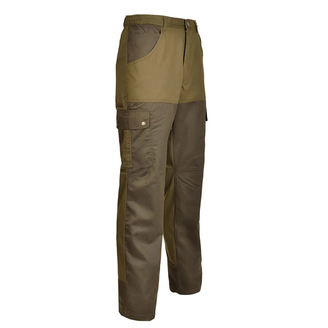 percussion_savane_trousers__1055_jpg.webp
