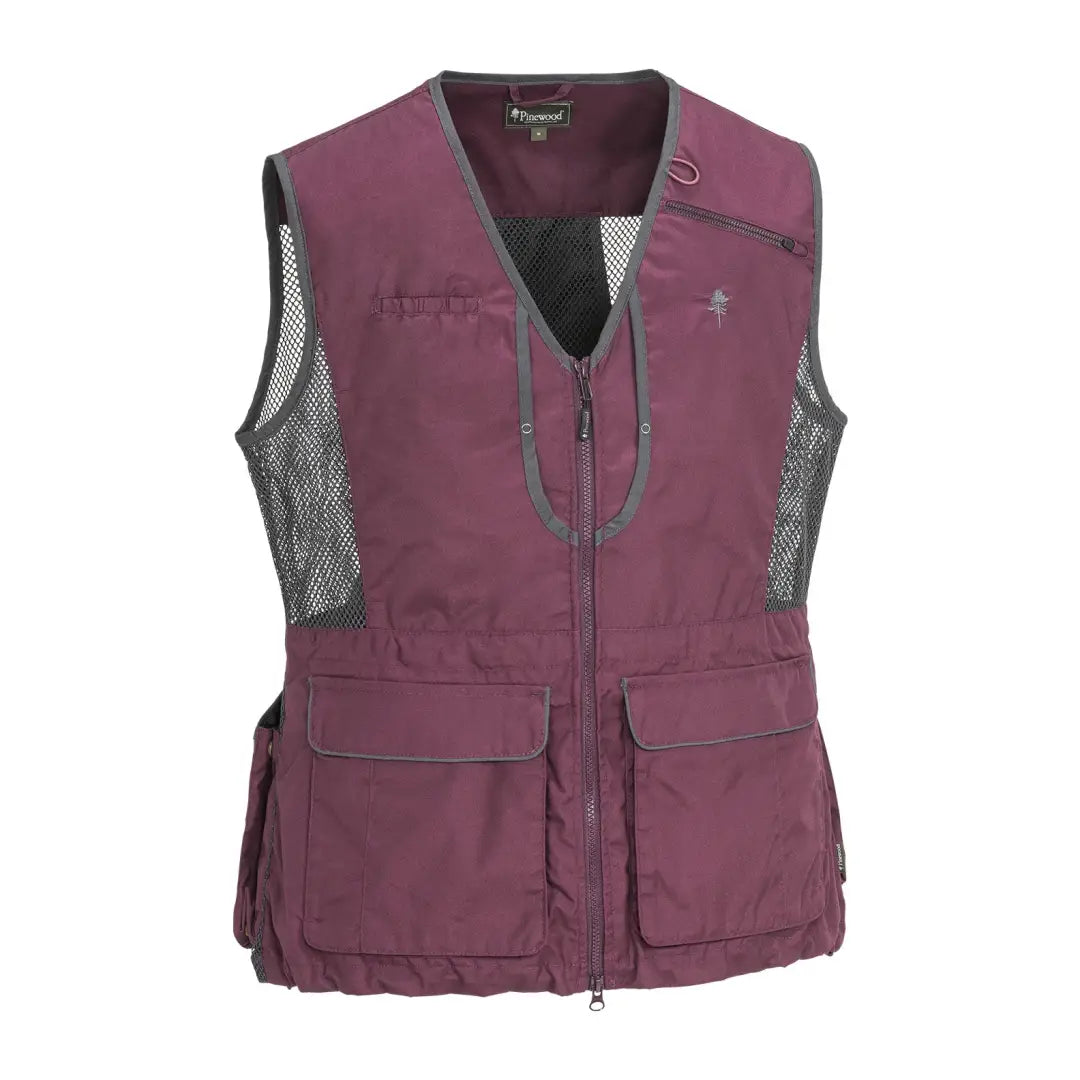 pinewood-ladies-dog-sport-vest-2-0-plum-10-training-551_webp.jpg
