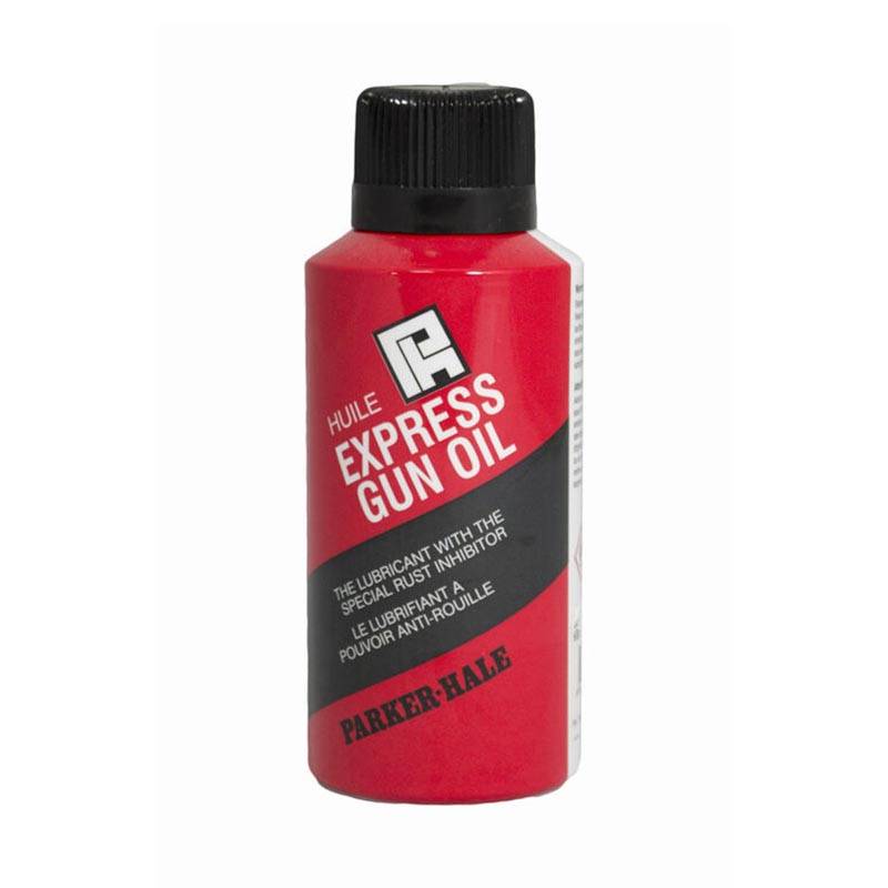Parker Hale Express Gun Oil - Aerosol