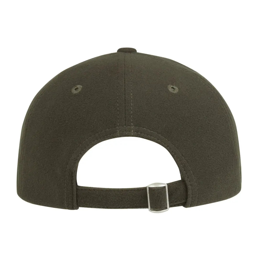 Ridgeline Monsoon Cap - Deep Forest