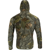Jack Pyke Fieldman Hoodie - Evolution Camo