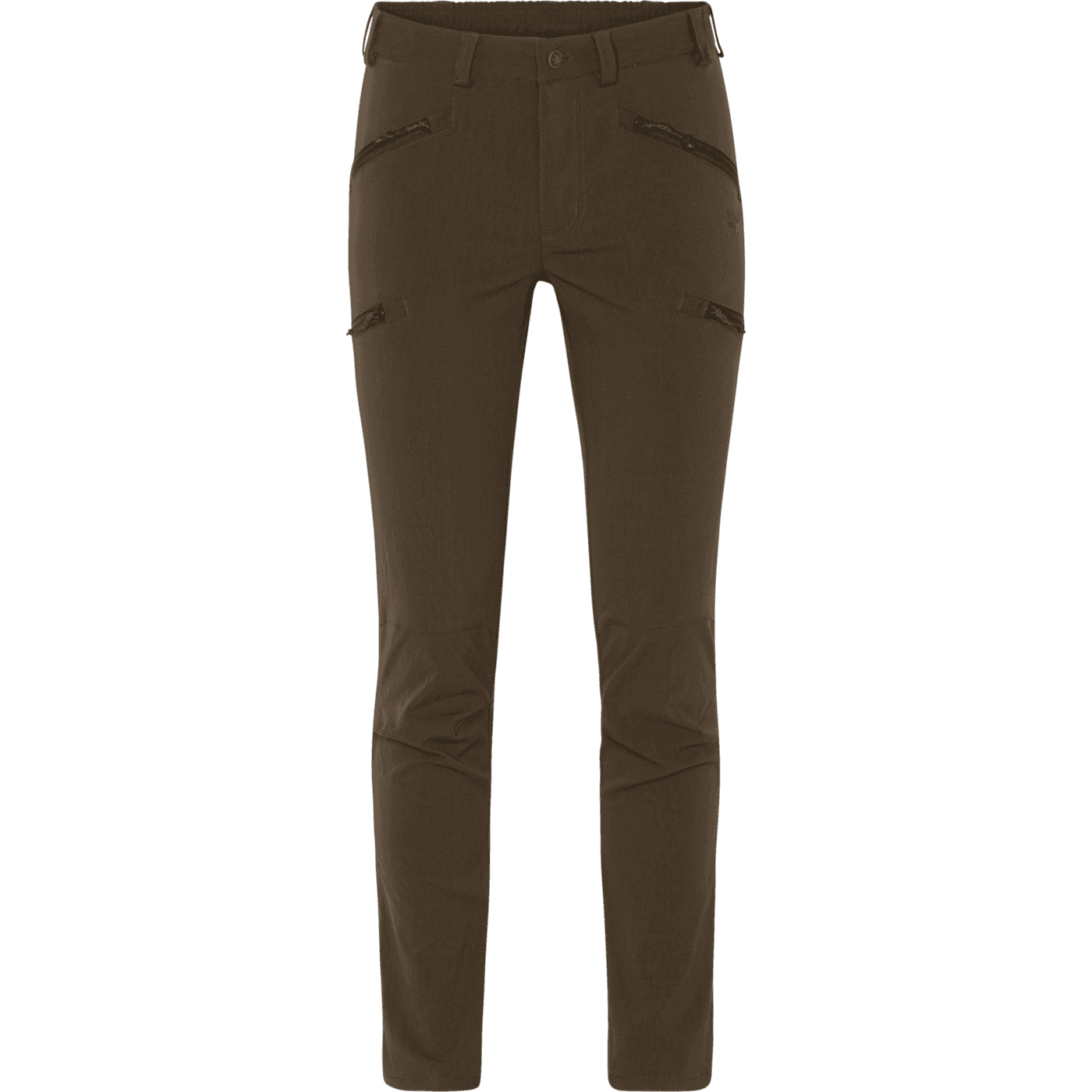 s-l1600_5782a8b6-2e5b-44a4-a65a-b1d145f2130d.png