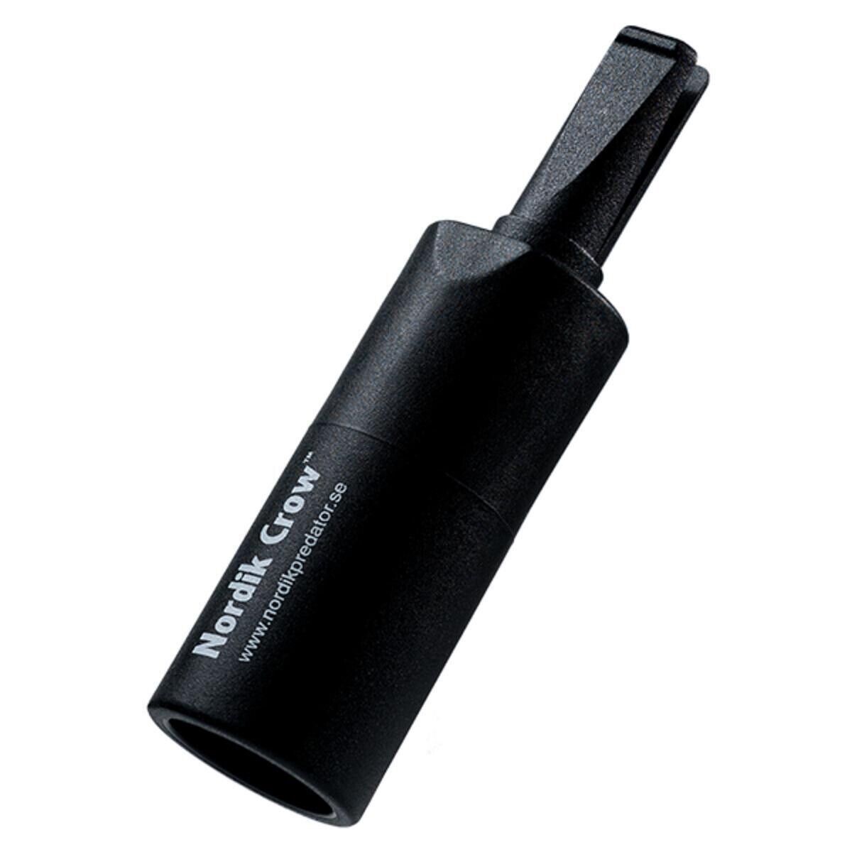 Nordik Crow Call