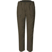 Harkila Pro Hunter Lady GTX Trousers - Willow Green