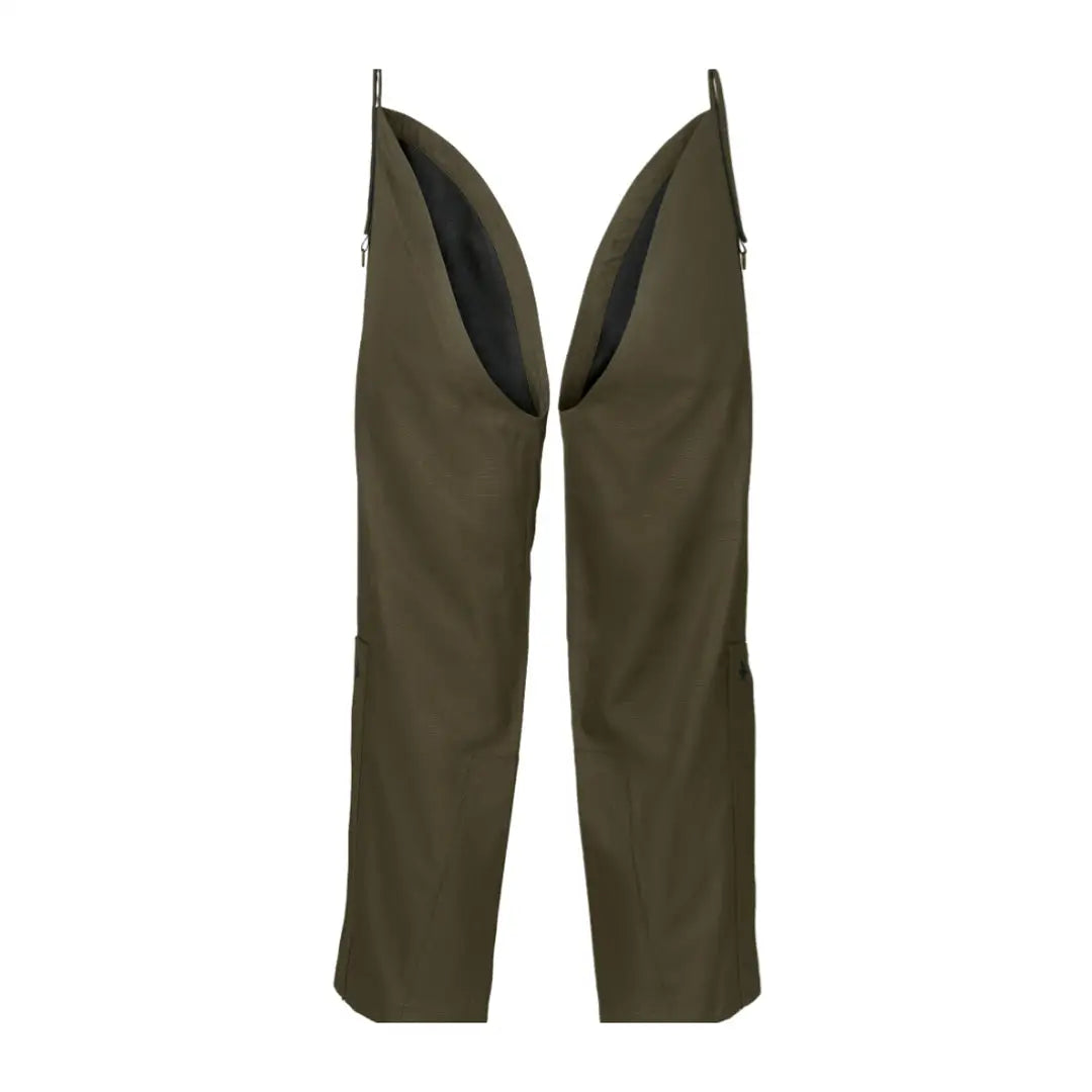 Seeland Buckthorn Leggings - Shaded Olive