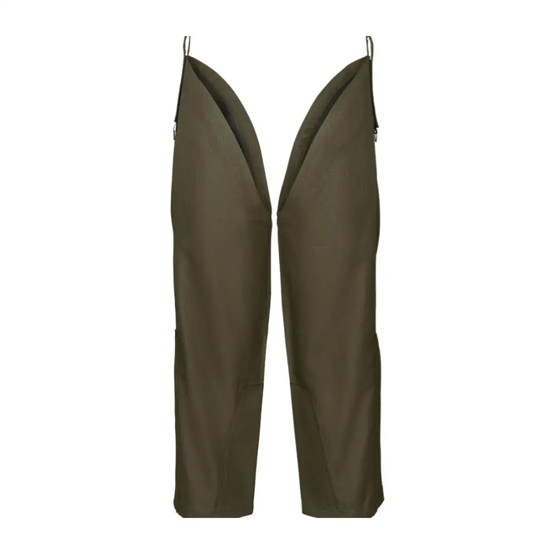 Seeland Buckthorn Leggings - Shaded Olive